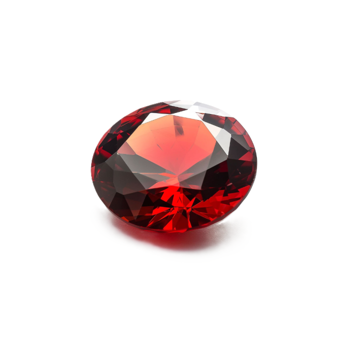 Hiraola's Product Image